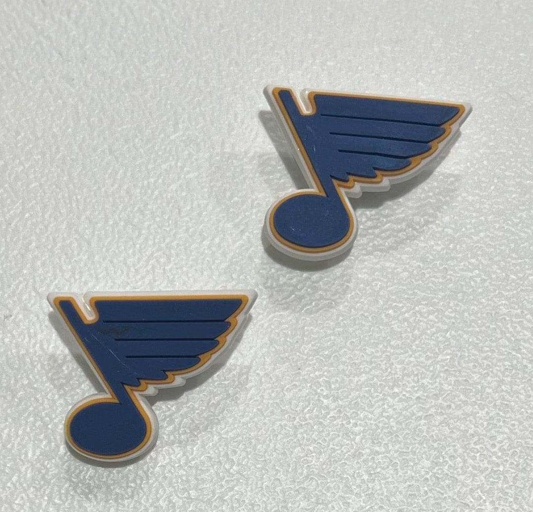 Nhl jibbitz shop